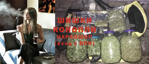 молекула духа Алзамай